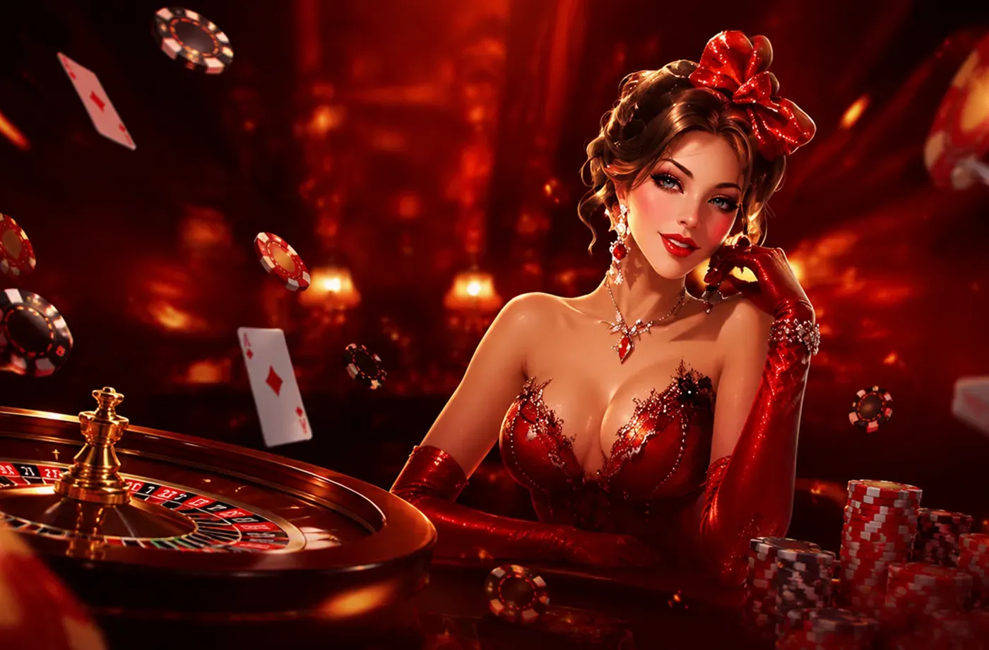 Yep Сasino 1 converted