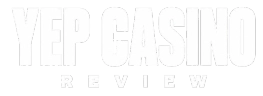 Yep logo