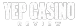 Yep logo 